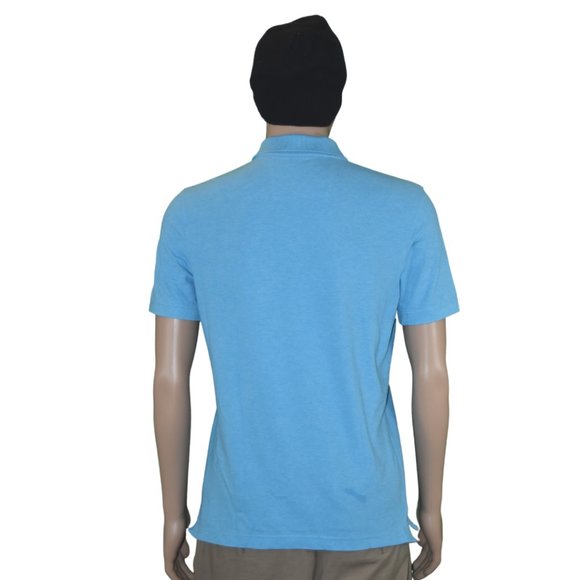 Banana Republic Polo Shirt - Picture 2 of 3